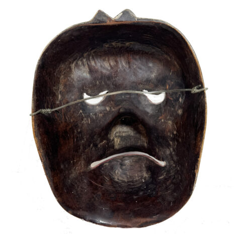 1323 Monkey 5 copy 2 1323 Monkey 5 copy 2