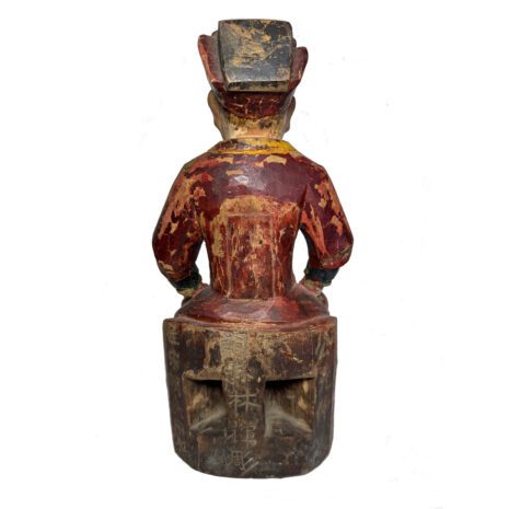 16911 4 BACK copy 3 16911 4 BACK copy 3