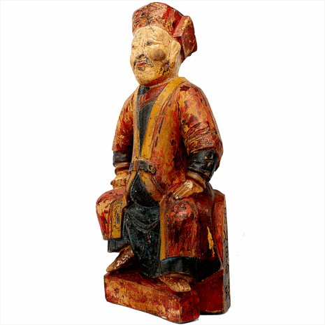 16911 4 SEATED COL ANCEST TLT LFT FRT USE 16911 4 SEATED COL ANCEST TLT LFT FRT USE