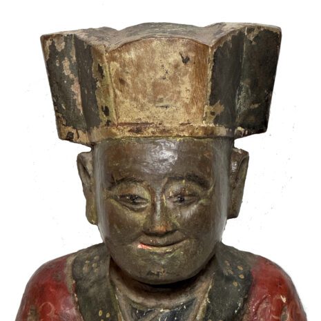 19011 1b. copy 19011 1b. copy