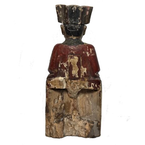 19011 3. copy 19011 3. copy