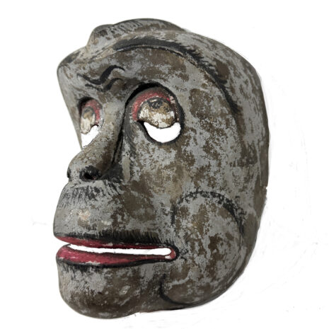 I1323 Monkey 3 copy 3 I1323 Monkey 3 copy 3