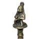 9538 han bell 1.b copy