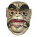 subali 1-Photoroom copy 3