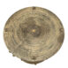T178 2 top -Photoroom copy