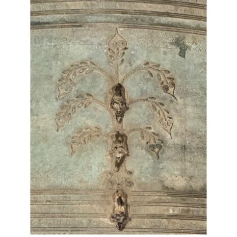 T178 3 elephantscant do . copy T178 3 elephantscant do . copy