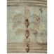 T178 3 elephantscant do . copy