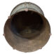 T178 4 underside -Photoroom (1) copy